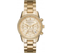 Наручные часы Michael Kors MK6356