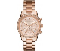Наручные часы Michael Kors MK6357