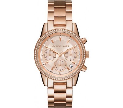 Наручные часы Michael Kors MK6357