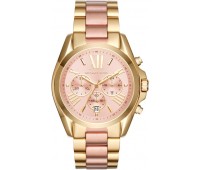 Наручные часы Michael Kors MK6359