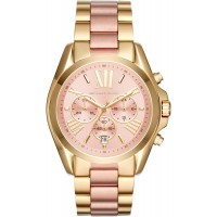 Наручные часы Michael Kors MK6359