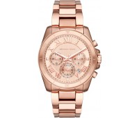 Наручные часы Michael Kors MK6367
