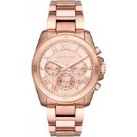 Наручные часы Michael Kors MK6367