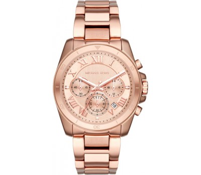 Наручные часы Michael Kors MK6367
