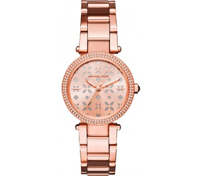 Наручные часы Michael Kors MK6470