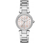 Наручные часы Michael Kors MK6483