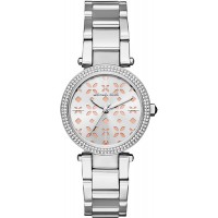 Наручные часы Michael Kors MK6483