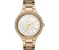 Наручные часы Michael Kors MK6550