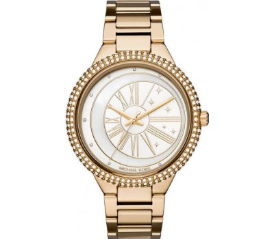 Наручные часы Michael Kors MK6550