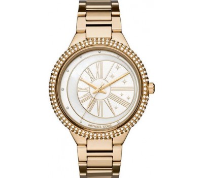 Наручные часы Michael Kors MK6550