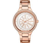 Наручные часы Michael Kors MK6551