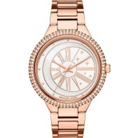 Наручные часы Michael Kors MK6551