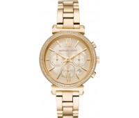 Наручные часы Michael Kors MK6559