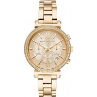 Наручные часы Michael Kors MK6559