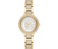 Наручные часы Michael Kors MK6567