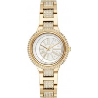 Наручные часы Michael Kors MK6567