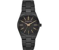 Наручные часы Michael Kors MK6625