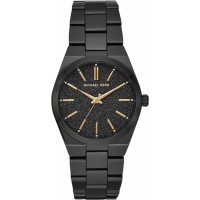 Наручные часы Michael Kors MK6625