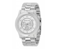 Наручные часы Michael Kors MK8086