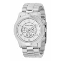Наручные часы Michael Kors MK8086