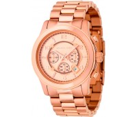 Наручные часы Michael Kors MK8096