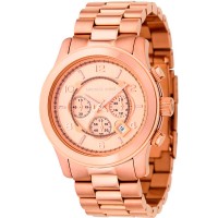 Наручные часы Michael Kors MK8096