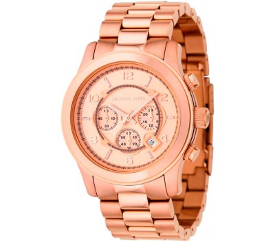 Наручные часы Michael Kors MK8096