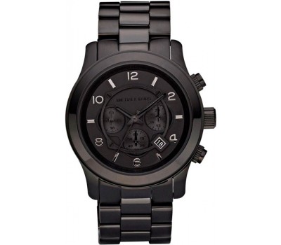 Наручные часы Michael Kors MK8157
