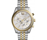 Наручные часы Michael Kors MK8344