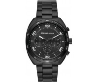 Наручные часы Michael Kors MK8615