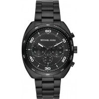 Наручные часы Michael Kors MK8615