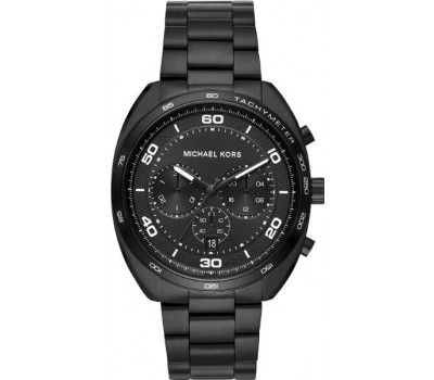 Наручные часы Michael Kors MK8615