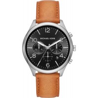 Наручные часы Michael Kors MK8661