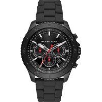 Наручные часы Michael Kors MK8667