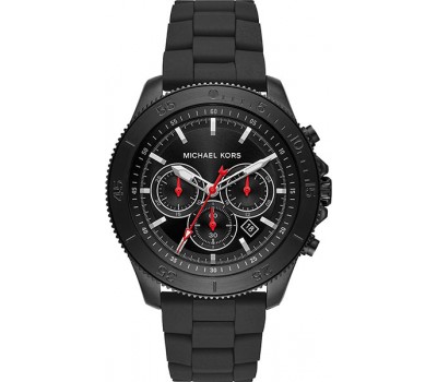 Наручные часы Michael Kors MK8667