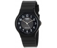 Наручные часы Casio MQ-24-1B3