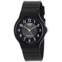 Наручные часы Casio MQ-24-1B3