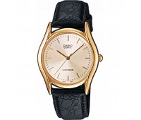 Наручные часы Casio MTP-1094Q-7A