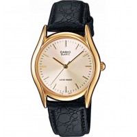 Наручные часы Casio MTP-1094Q-7A