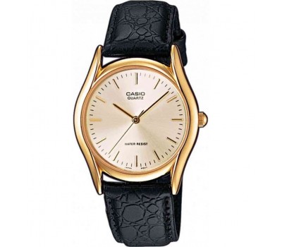 Наручные часы Casio MTP-1094Q-7A