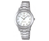 Наручные часы Casio MTP-1128A-7B