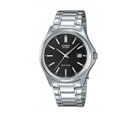 Наручные часы CASIO MTP-1183PA-1A
