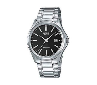 Наручные часы CASIO MTP-1183PA-1A