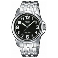 Наручные часы CASIO MTP-1260PD-1B