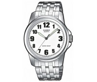 Наручные часы Casio MTP-1260PD-7B