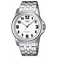 Наручные часы Casio MTP-1260PD-7B
