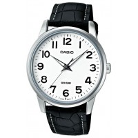 Наручные часы Casio MTP-1303PL-7B