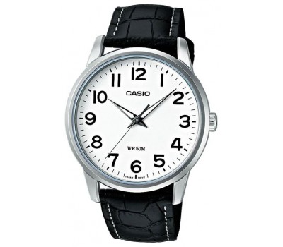 Наручные часы Casio MTP-1303PL-7B