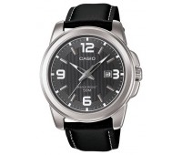 Наручные часы CASIO MTP-1314PL-8A
