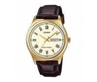 Наручные часы Casio MTP-V006GL-9B
